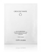 Hi小美姐 三个慢动作熟龄肌面膜这样敷 Hi小美姐 三个慢动作熟龄肌面膜这样敷