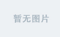 伟德体育台官网客户服务联系方式与支持