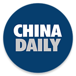 星空体育综合体育:打造专业与娱乐并重的运动社区