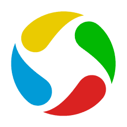 星空体育综合体育:打造专业与娱乐并重的运动社区